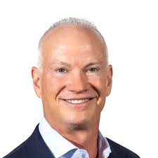 Timothy P. Meyer — Angeles Equity Partners