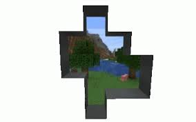 Easy en la atención, easy en la administración de servidores, easy para adquirir un nuevo servidor! Minecraft Discord Sticker Minecraft Discord Meme Discover Share Gifs