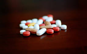Es wird seit den sechzigerjahren unter verschiedenen namen vertrieben, vornehmlich tavor, temesta oder ativan. Benzodiazepine Als Mediziner Richtig Anwenden Lecturio Magazin