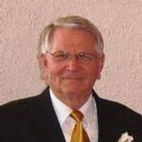 Obituary information for Curtis Newton