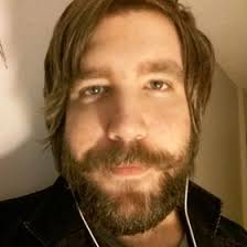 Isaac Marks (Isaac__Marks)