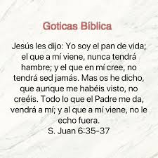 Pin By Myriam B On Goticas Biblicas 2 Mb Bible Personalized Items Person