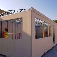*image is for illustration purposes only. Porta Cabin Manufacturer In Uae Best Supplier Of Portacabin In Gcc