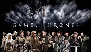 Game Of Thrones Game Of Thrones Cast Favorite Tv Shows Watch Game Of Thrones