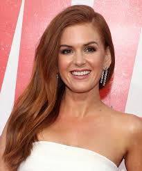 Summer is officially over and fall is back in full swing. New Hairstyles The Latest Hairstyles For 2021