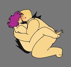 forsaken (roblox), roblox, jane doe (forsaken), jane doe (roblox), john doe  (forsaken) - R34 Vault