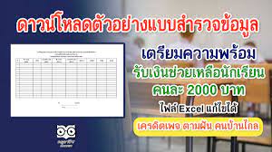 วันที่ 28 กรกฎาคม 2564 หลังมติที่ประชุมคณะรัฐมนตรี (ครม.) C Prc0xatnebzm
