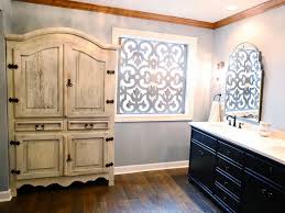 Bathroom remodels are not simple projects for. 10 Best Bathroom Remodeling Trends Bath Crashers Diy