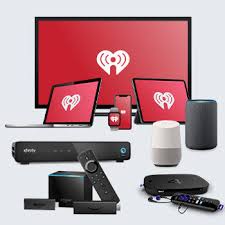 See screenshots, read the latest customer reviews, and compare ratings for unlimited free music downloader. Download The Free Iheartradio Music App Iheartradio