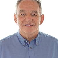 Glitz by Elmore Leonard