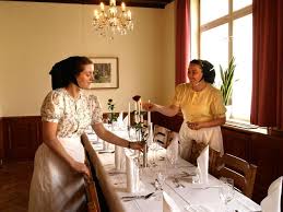 Sorbisches Hochzeitsessen Reisegruppen In Bautzen In Der Lausitz Sorbisches Restaurant Hotel In Bautzen In Der Lausitz Hochzeitsessen Bautzen Restaurant
