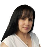 500+ "Maria Becerril" profiles