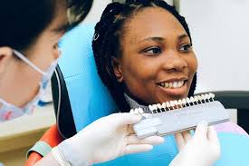 Saturday Night Concert Series at Waugh Chapel Towne Centre