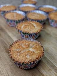 Pin On Weight Watchers Recipes Information