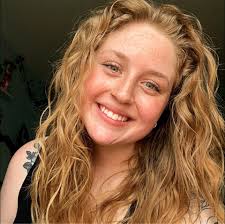 Meghan Nealis in people