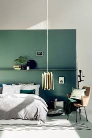 Lots of paint color inspiration for every room in the home and exterior paint colors too. New Popular Paint Colors For Bedroom Trends 2021