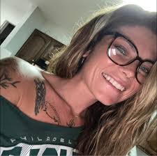 Donna Riedel's Instagram, Twitter & Facebook