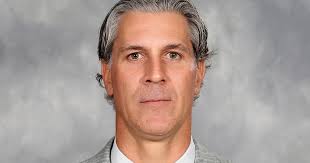 I'll Take It': Jared Bednar Now Tied For Most Wins By An Avalanche Coach As  Colorado Notches 5th Straight Victory