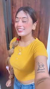 Teri lover da koi na pushy nah mera lehna chaida 🤭🤗❤️🧿 ,  @rajvirjawandaofficial