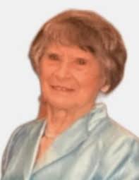 Obituary information for Mary Sarah Venezia