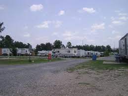 Maybe you would like to learn more about one of these? Pavilion Rv Park West Monroe Louisiana Us Parkadvisor