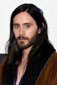 #hailtothevictor official video is out now! 380 30 Seconds To Mars Ideen Thirty Seconds To Mars Jared Leto Jared Leto Zitate