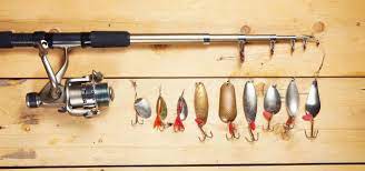 What are the top fly fishing gifts for father's day 2009? 6 Father S Day Fishing Gifts Dad Can Always Use