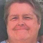 Trepanier Family Obituaries