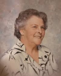 Bernice Johns's Instagram, Twitter & Facebook