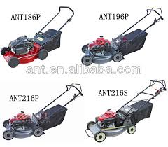 Learn how our rankings work. Ant216s 21inch Lawn Mower With Plastic Hard Honda Lawnmower Buy Honda Lawnmower Robot Mower Mini Lawn Mower Product On Alibaba Com