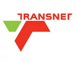 General worker opportunity this advert is open for application by external applicants. Transnet Company Careers Transnet Company Reviews Transnet Company Salaries