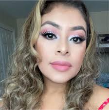 Adela Huato (@adela.huato.9) • Facebook