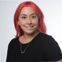 1700+ Profile mit dem Suchbegriff „Dubs“