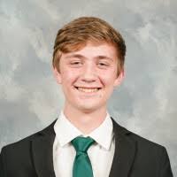 60+ "Ethan Parsons" profiles