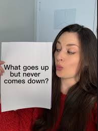 Can you let me know?