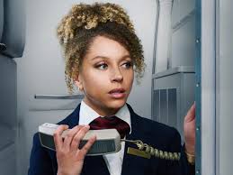 'Cabin Fever' movie premiere: How to watch, where to stream free