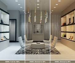 Product Monday Color Select By Usai Lighting Lightnow Ceiling Light Design Bedroom False Ceiling Design Lighting Design Interior