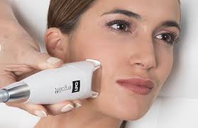 Institut Bell & Sa : Institut de Beauté & Centre d'amincissement à Limonest