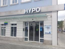 Jetzt bei ihrer bank informieren. Hypo Oberosterreich Oo Landesbank Ag In 4910 Ried Im Innkreis Herold At