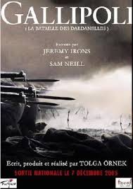 Guerre et paix (vidor) — guerre et paix (film, 1956) pour les articles homonymes, voir guerre et paix (homonymie). Comment Voir La Premiere Guerre Mondiale Films Et Documentaires Sur La Bataille Des Dardanelles Le Conflit
