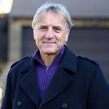 Nice to be recognised for Cycling Weekly Magazine's Lifetime Achievement  Award, earlier this week 🚴🏻‍♂️ Photos by Andy Jones 📸 #cyclist  #roadcycling