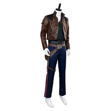 Halloween is just around the corner, so i'm putting together some costume ideas! New Han Solo Halloween Cosplay Jacket Belt Holster Hip Belt Casual Coat Jacket Costumes Elele Gastro Men