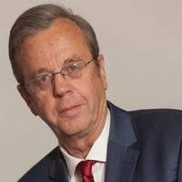 Philippe Richard Email & Phone Number