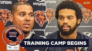 Andrew Wireman's Instagram, Twitter & Facebook