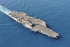 The application just keeps bouncing on the dock and does not open even for an hour of waiting. Uss Midway Cv 41 Wikipedia