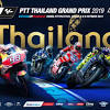 ลิงค์ย้อนหลัง โมโตจีพี สนาม 4 ของฤดูกาล 2020 czechgp 0 by pon piantanongkit on august 9, 2020 uncategorized 1