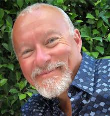 Board Members — Vista Las Palmas Neighbors Foundation