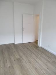 Traumhafte barrierearme drei zimmer penthousewohnung ohne. 1 Zimmer Wohnung Hamburg Hamm 1 Zimmer Wohnungen Mieten Kaufen