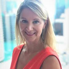 This morning Talenza hosted our HR Breakfast Panel Discussion where we  explored employee experience, and the impact people analytics have