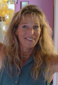 Obituary information for Karen Elizabeth Janzen